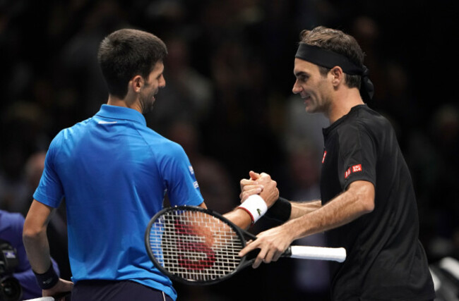 nitto-atp-finals-day-five-the-o2-arena