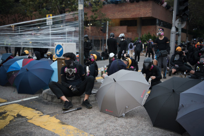 anti-government-protest-in-hong-kong-china-14-nov-2019