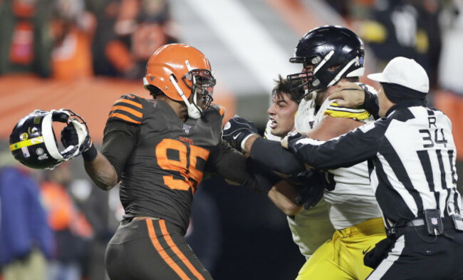 steelers-browns-football