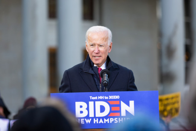 nh-joe-biden-rallies-in-front-of-capitol