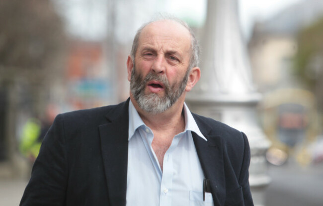 24032016-general-election-2016-pictured-is-dan