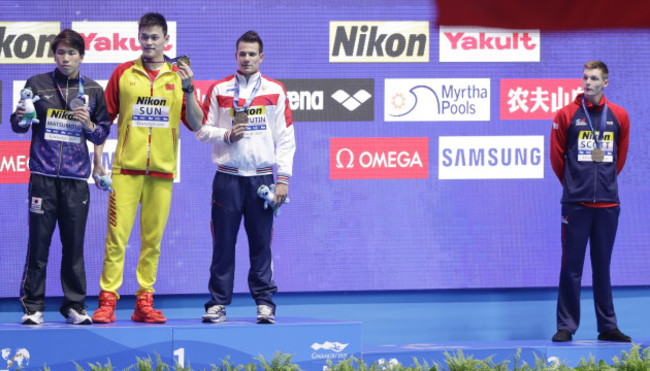 swimming-cas-sun-yang-trial