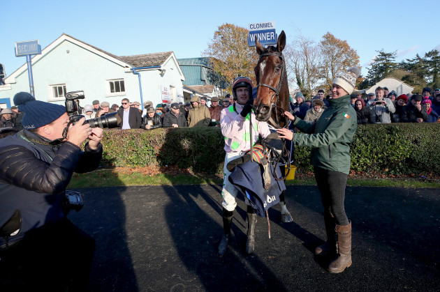paul-townend-with-douvan-after-winning-the-race