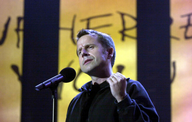 amnesty-jeremy-hardy