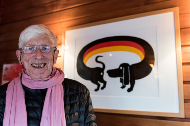 tomi-ungerer-turns-85