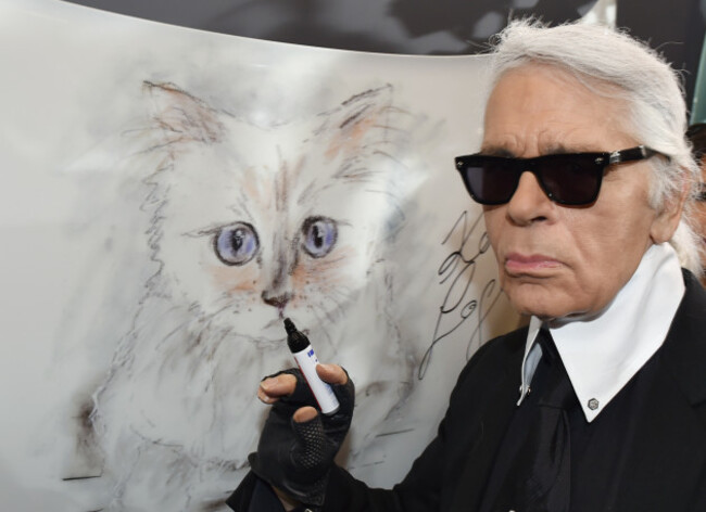 karl-lagerfeld-died