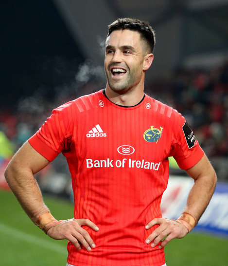 conor-murray-celebrates-after-the-game