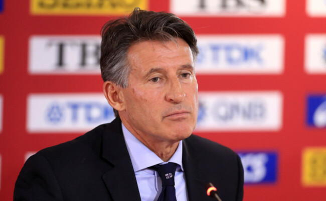 iaaf-world-athletics-championships-2019-preview-day-three