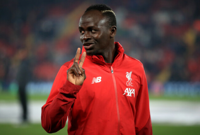 liverpool-v-krc-genk-uefa-champions-league-group-e-anfield