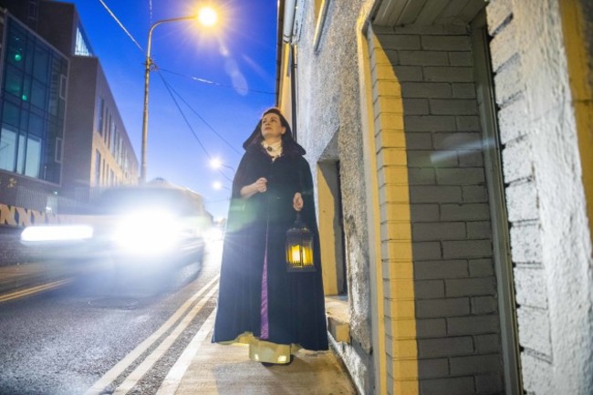 CMK15112019_Nano Nagle Christmas Launch_ Place__0007