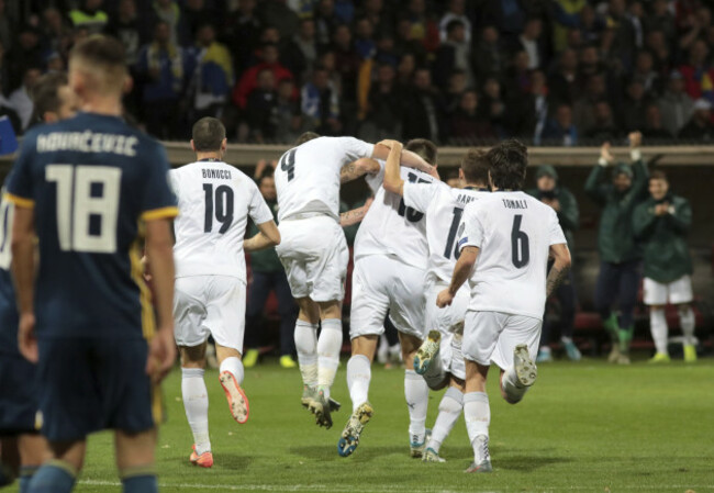 bosnia-italy-euro-2020-soccer