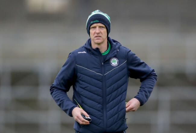 henry-shefflin