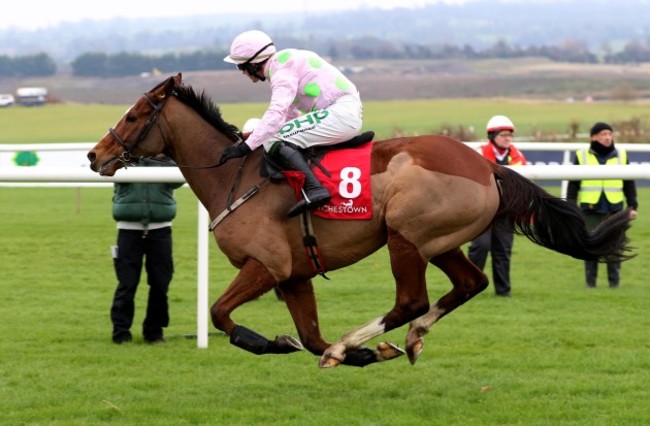 paul-townend-on-faugheen-wins-the-race