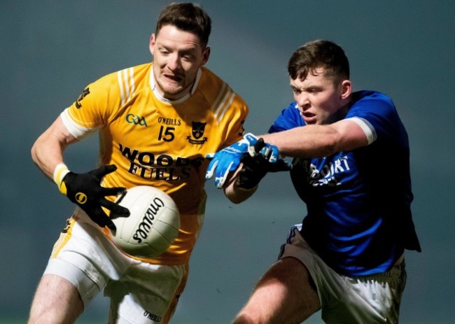 conor-mcmanus-and-jeaic-maccealbhui