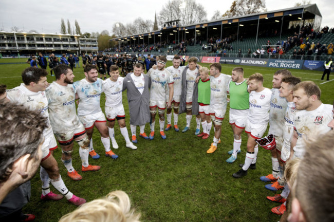 iain-henderson-speaks-to-his-team-after-the-game