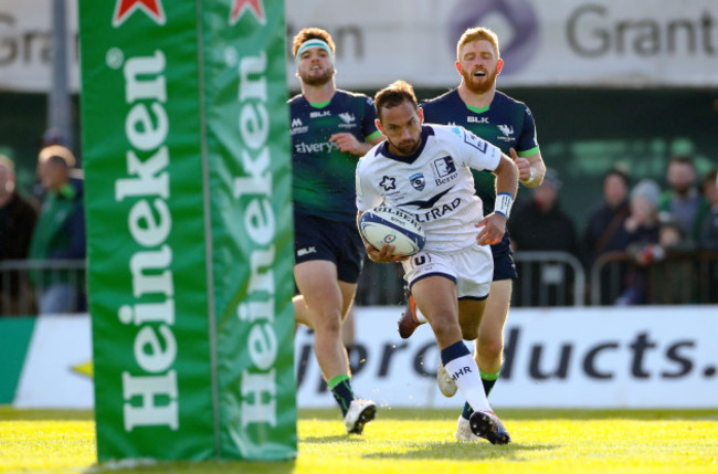 aaron-cruden-scores-his-sides-first-try