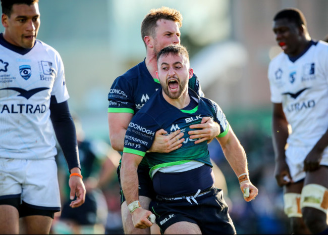 caolin-blade-celebrates-his-try