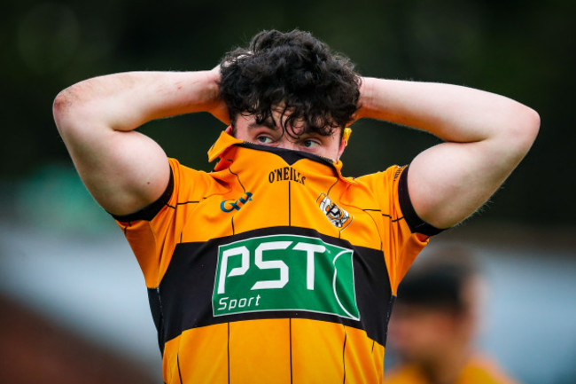 jack-oshea-dejected-at-the-full-time-whistle
