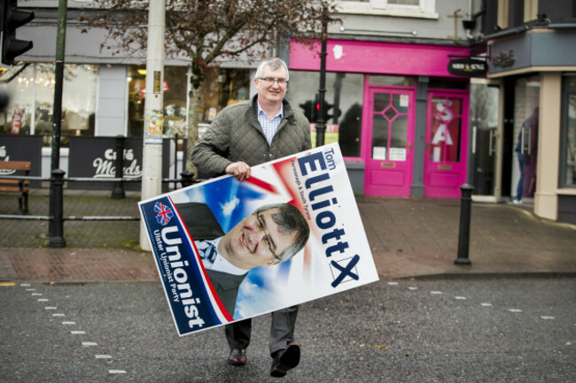 general-election-2019