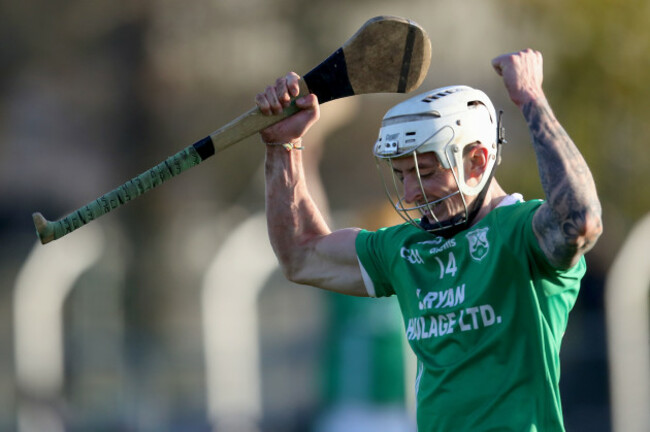 james-doyle-celebrates-at-the-final-whistle
