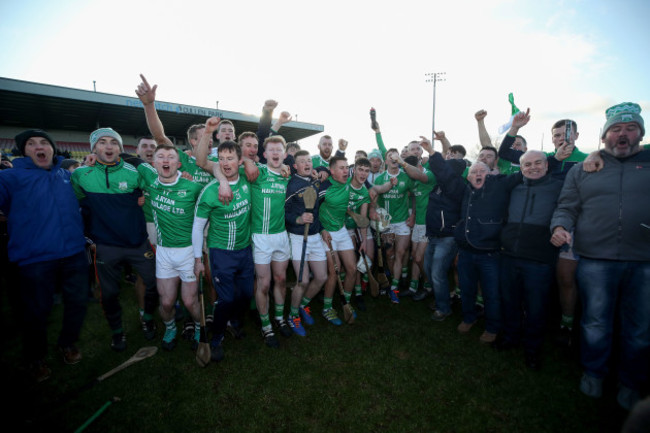 st-mullins-players-and-supporters-celebrate-after-the-game