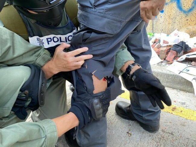 hong-kong-protests-photo-gallery