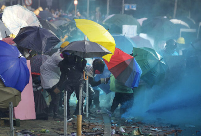 hong-kong-protests