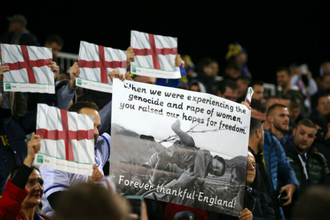 kosovo-v-england-uefa-euro-2020-qualifying-group-a-fadil-vokrri-stadium