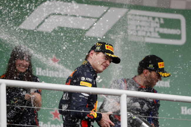 brazil-f1-gp-auto-racing