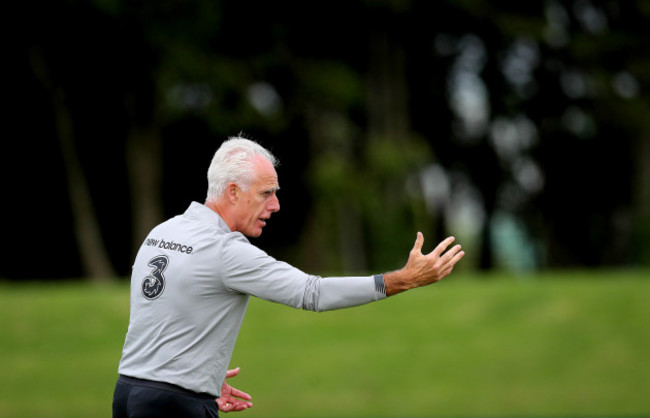 mick-mccarthy