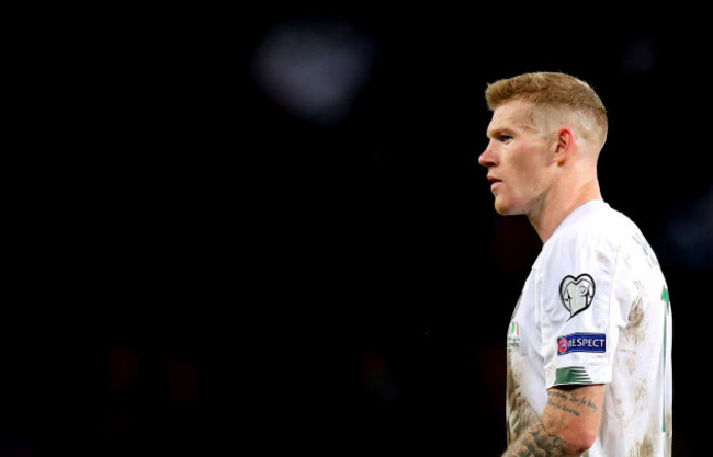 james-mcclean-dejected