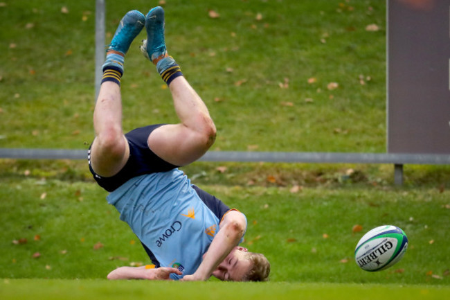 jack-ringrose-scores-a-try