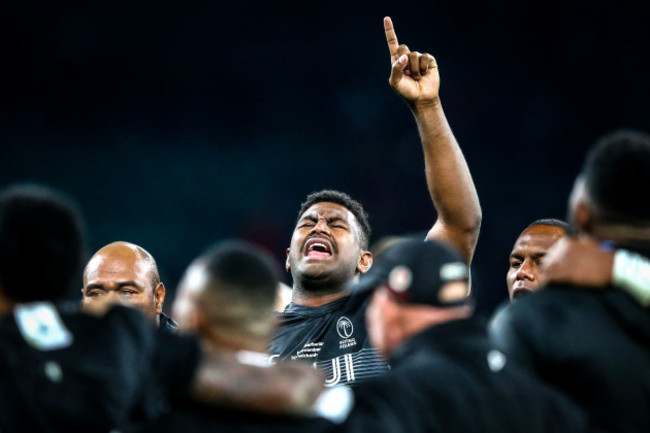 fiji-celebrate-victory-with-a-song-and-a-prayer