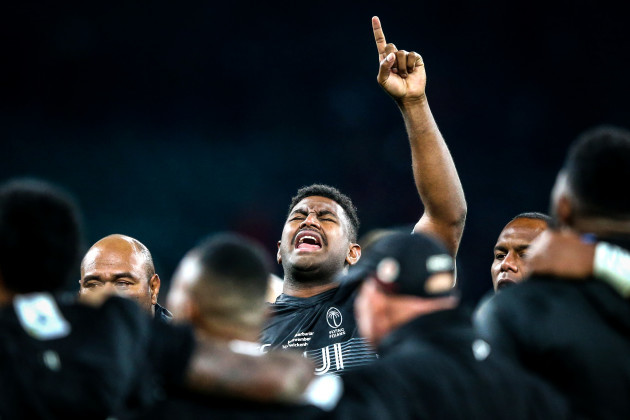 fiji-celebrate-victory-with-a-song-and-a-prayer