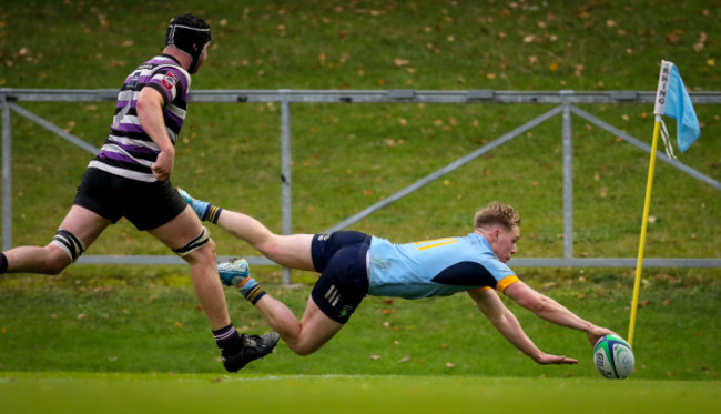 jack-ringrose-scores-a-try