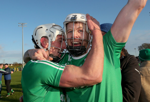 james-doyle-and-jack-kavanagh-celebrate-after-the-game