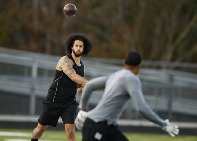 kaepernicks-workout-football