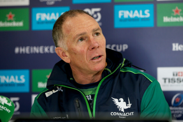 andy-friend-during-the-post-match-press-conference