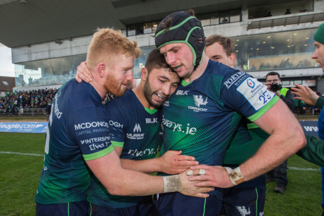 darragh-leader-colby-faingaa-and-eoghan-masterson-celebrate