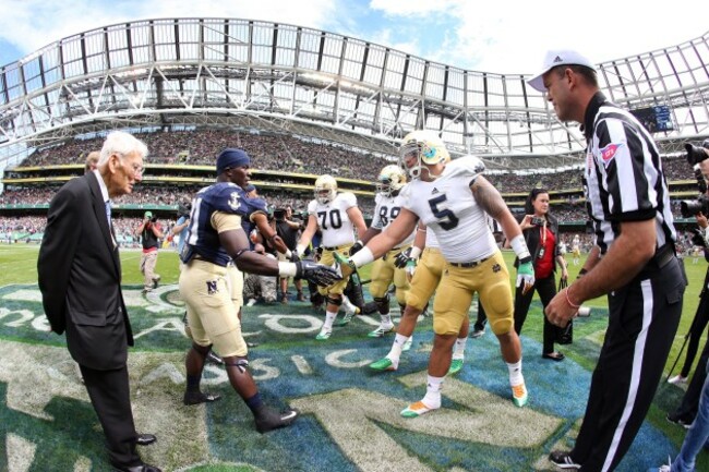 dan-rooney
