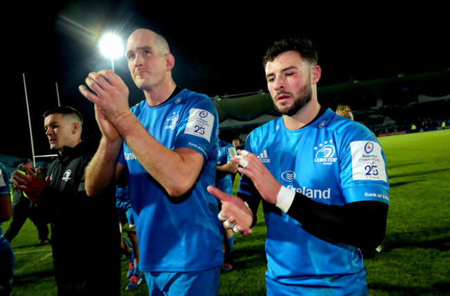 devin-toner-and-robbie-henshaw