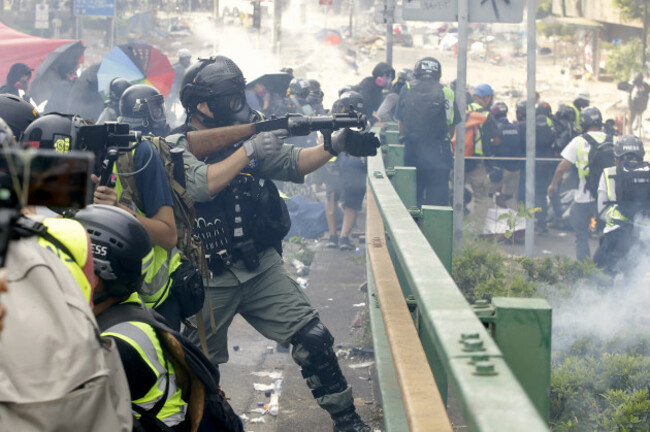 hong-kong-protests