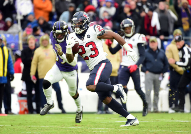 nfl-houston-texans-at-baltimore-ravens