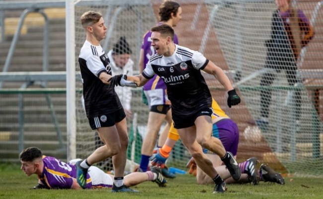 aaron-branagan-celebrates-scoring-the-only-goal-of-the-game-with-jerome-johnston