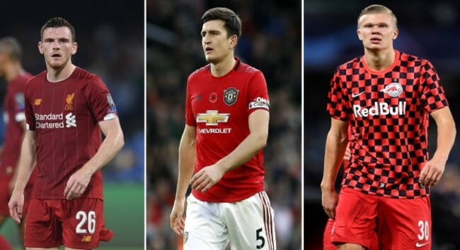 italy-napoli-liverpool