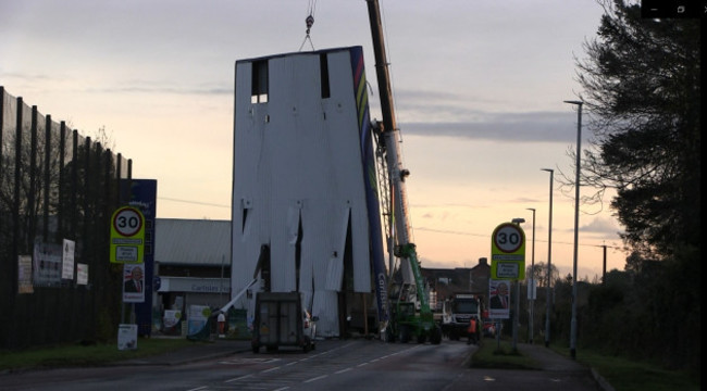 northern-ireland-atm-raids