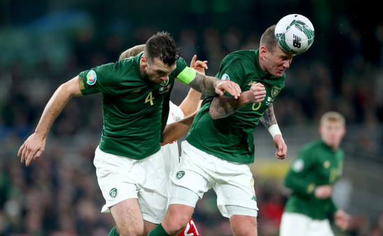 shane-duffy-and-glenn-whelan-with-martin-braithwaite