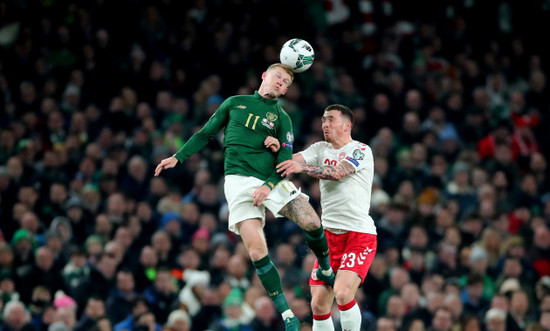 james-mcclean-and-pierre-emile-hojbjerg