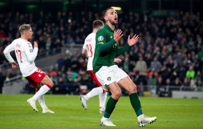 conor-hourihane-reacts-after-a-missed-chance