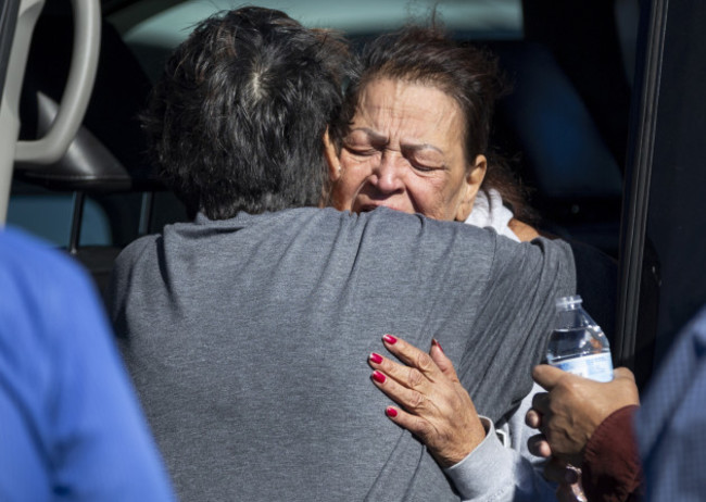 oklahoma-walmart-shooting